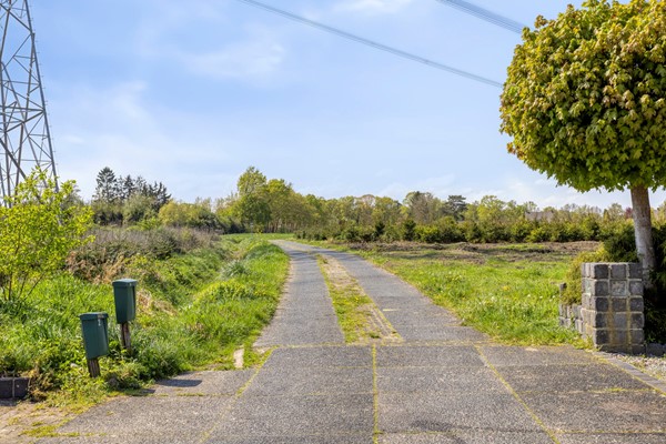 Medium property photo - Bokt 2, 5691 NH Son en Breugel