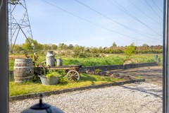 Bokt25691NHSonenBreugel-42.jpg