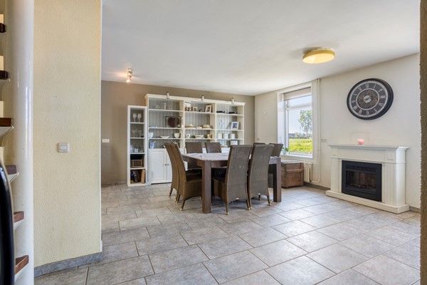 Medium property photo - Bokt 2, 5691 NH Son en Breugel