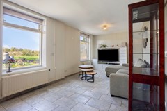 Bokt25691NHSonenBreugel-14.jpg