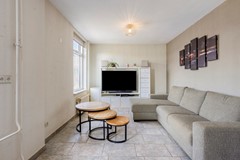 Bokt25691NHSonenBreugel-15.jpg