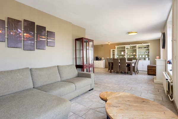 Medium property photo - Bokt 2, 5691 NH Son en Breugel