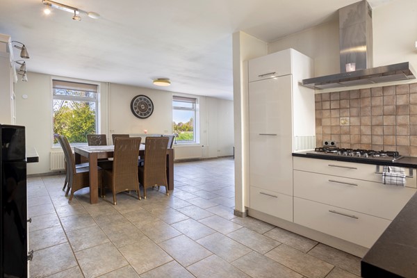 Medium property photo - Bokt 2, 5691 NH Son en Breugel