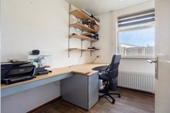 Bokt25691NHSonenBreugel-29.jpg