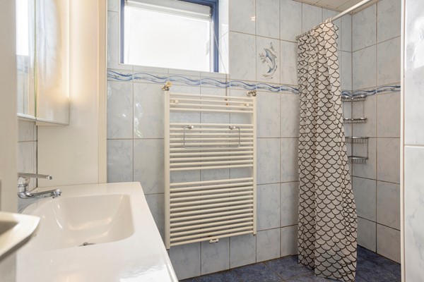 Medium property photo - Bokt 2, 5691 NH Son en Breugel