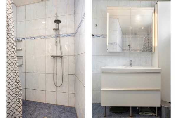 Medium property photo - Bokt 2, 5691 NH Son en Breugel
