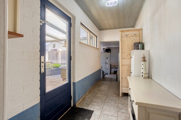 Medium property photo - Bokt 2, 5691 NH Son en Breugel