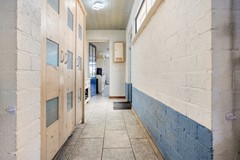 Bokt25691NHSonenBreugel-45.jpg