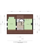 184807291_1645723_bokt_eerste_verdiepi_first_design_20260428_5354b1.jpg