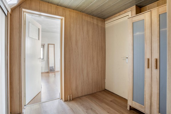 Medium property photo - Bokt 2, 5691 NH Son en Breugel