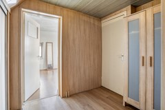 Bokt25691NHSonenBreugel-26.jpg