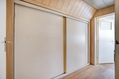 Bokt25691NHSonenBreugel-25.jpg