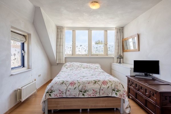 Medium property photo - Bokt 2, 5691 NH Son en Breugel