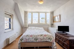 Bokt25691NHSonenBreugel-34.jpg