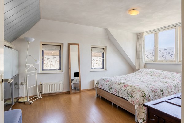 Medium property photo - Bokt 2, 5691 NH Son en Breugel