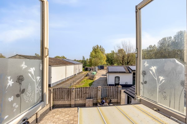 Medium property photo - Bokt 2, 5691 NH Son en Breugel