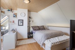 Bokt25691NHSonenBreugel-30.jpg