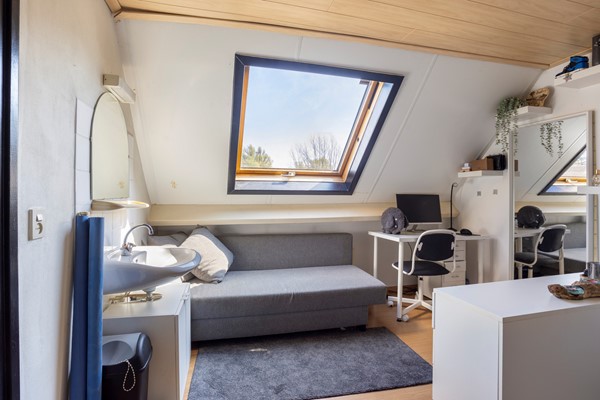 Medium property photo - Bokt 2, 5691 NH Son en Breugel