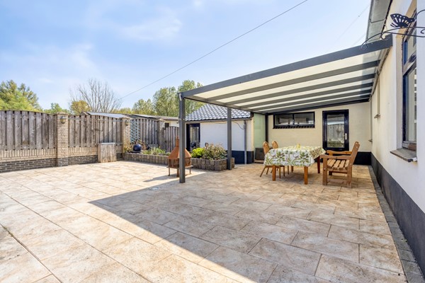 Medium property photo - Bokt 2, 5691 NH Son en Breugel