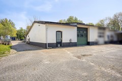 Bokt25691NHSonenBreugel-07_extra.jpg