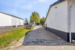 Bokt25691NHSonenBreugel-54.jpg