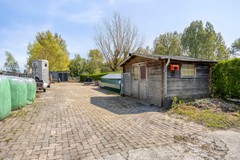Bokt25691NHSonenBreugel-56.jpg