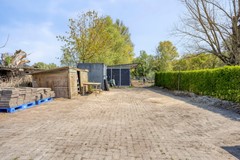 Bokt25691NHSonenBreugel-57.jpg