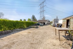 Bokt25691NHSonenBreugel-58.jpg