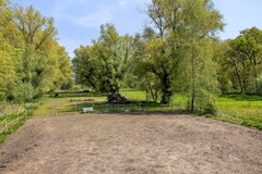 Bokt25691NHSonenBreugel-80.jpg