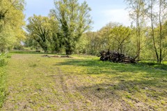 Bokt25691NHSonenBreugel-66.jpg