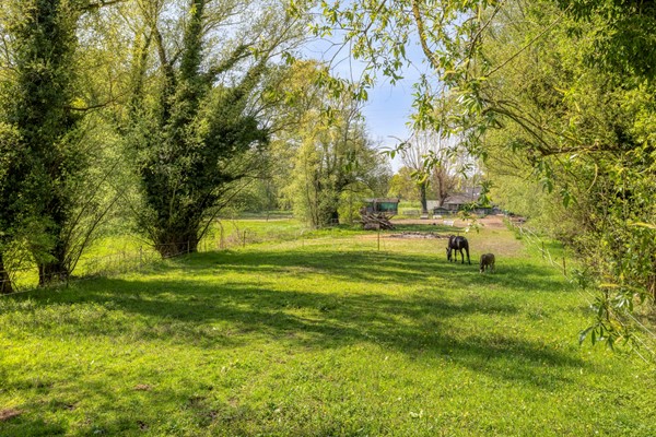 Medium property photo - Bokt 2, 5691 NH Son en Breugel