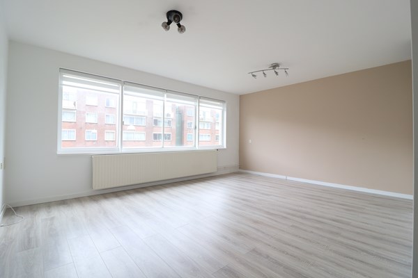 For rent: Chestertonlaan 52, 1102 XZ Amsterdam