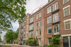 Zaanstraat_55_001-2.jpg