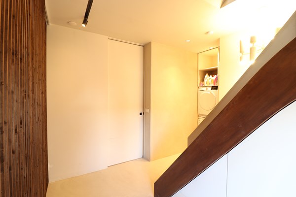 Medium property photo - Willem Passtoorsstraat 2-2, 1073 HX Amsterdam