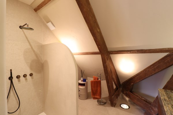 Medium property photo - Willem Passtoorsstraat 2-2, 1073 HX Amsterdam