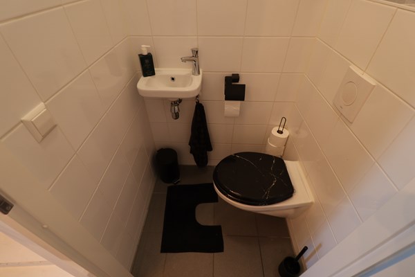 Medium property photo - Lindenlaan 72B, 1161 VL Zwanenburg