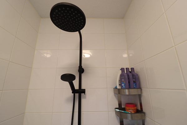 Medium property photo - Lindenlaan 72B, 1161 VL Zwanenburg