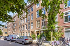 Rustenburgerstraat1522Amsterdam01.jpg