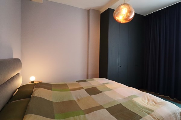 Medium property photo - Onkelboerensteeg 1B, 1011 HH Amsterdam