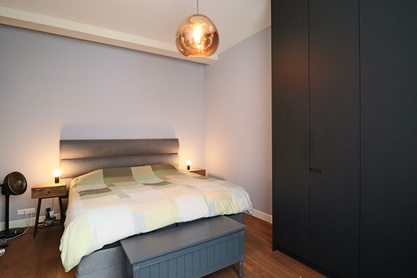 Medium property photo - Onkelboerensteeg 1B, 1011 HH Amsterdam