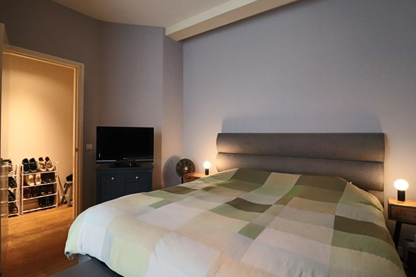 Medium property photo - Onkelboerensteeg 1B, 1011 HH Amsterdam