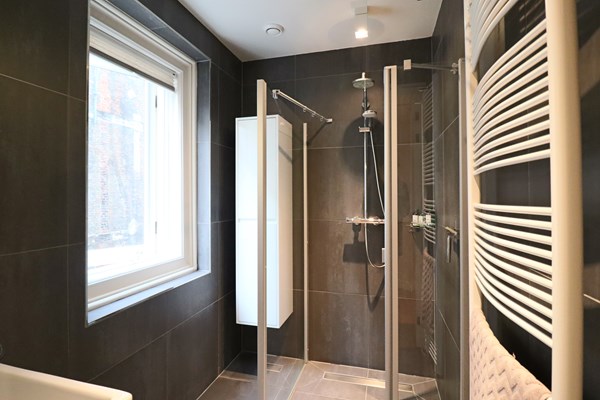 Medium property photo - Onkelboerensteeg 1B, 1011 HH Amsterdam