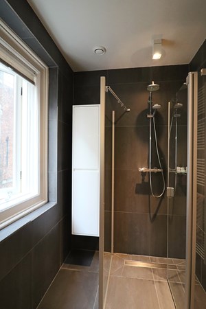 Medium property photo - Onkelboerensteeg 1B, 1011 HH Amsterdam