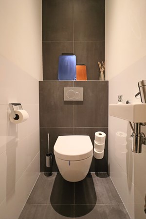Medium property photo - Onkelboerensteeg 1B, 1011 HH Amsterdam