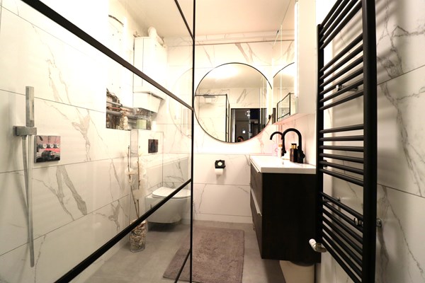 Medium property photo - Thorbeckelaan 52, 1181 VR Amstelveen