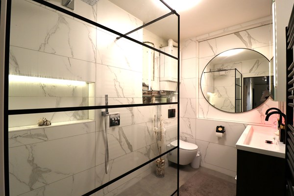 Medium property photo - Thorbeckelaan 52, 1181 VR Amstelveen