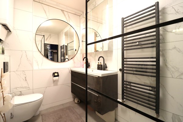 Medium property photo - Thorbeckelaan 52, 1181 VR Amstelveen