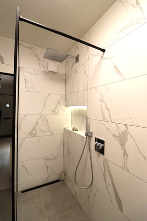 Medium property photo - Thorbeckelaan 52, 1181 VR Amstelveen