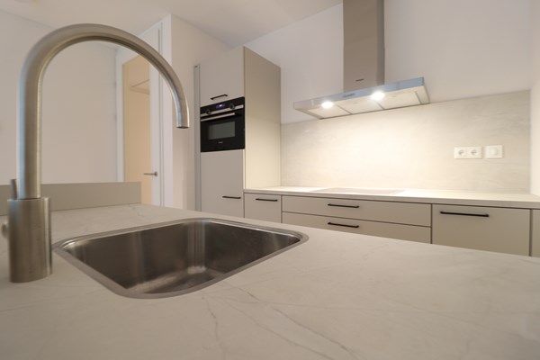 Medium property photo - Dijkmeerlaan 375, 1096 DE Amsterdam