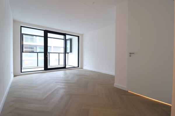 Medium property photo - Dijkmeerlaan 375, 1096 DE Amsterdam